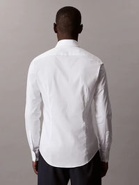  LV019EU030 XO0 Calvin Klein 