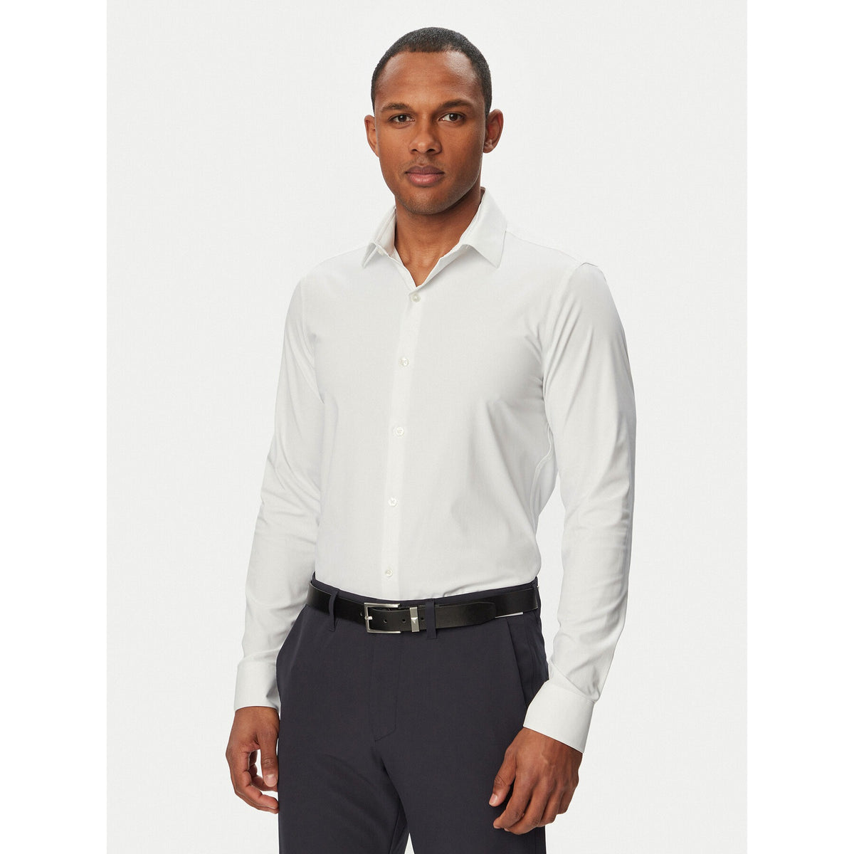  LV019EU092 3FK Calvin Klein 