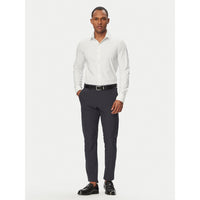  LV019EU092 3FK Calvin Klein 