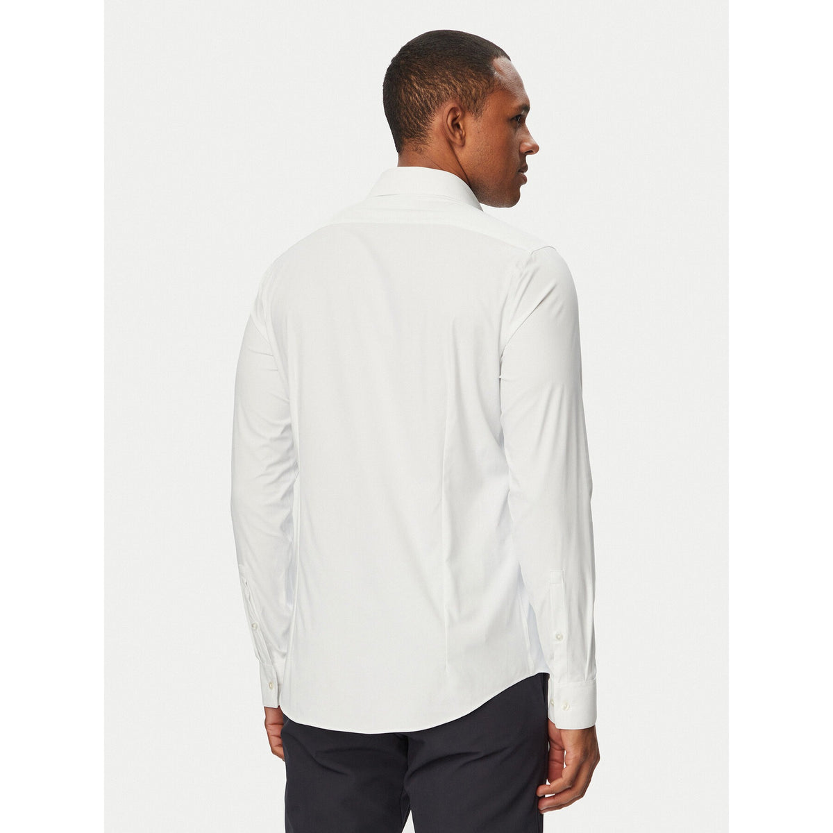  LV019EU092 3FK Calvin Klein 