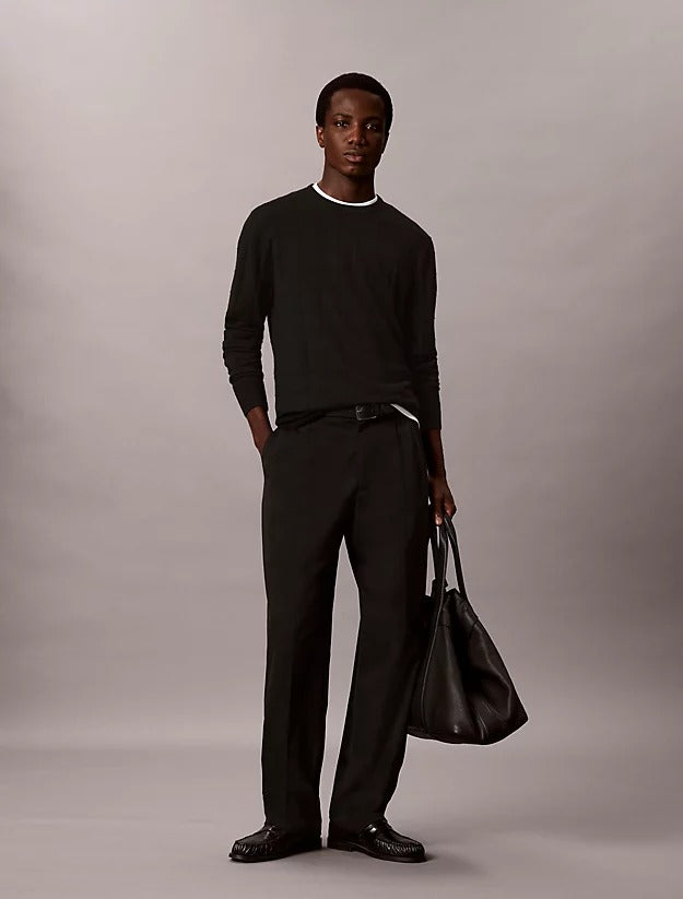  LV04LH302G UB1 Calvin Klein 