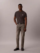  LV04RH737G 8E1 Calvin Klein 