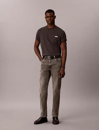  LV04RH737G 8E1 Calvin Klein 