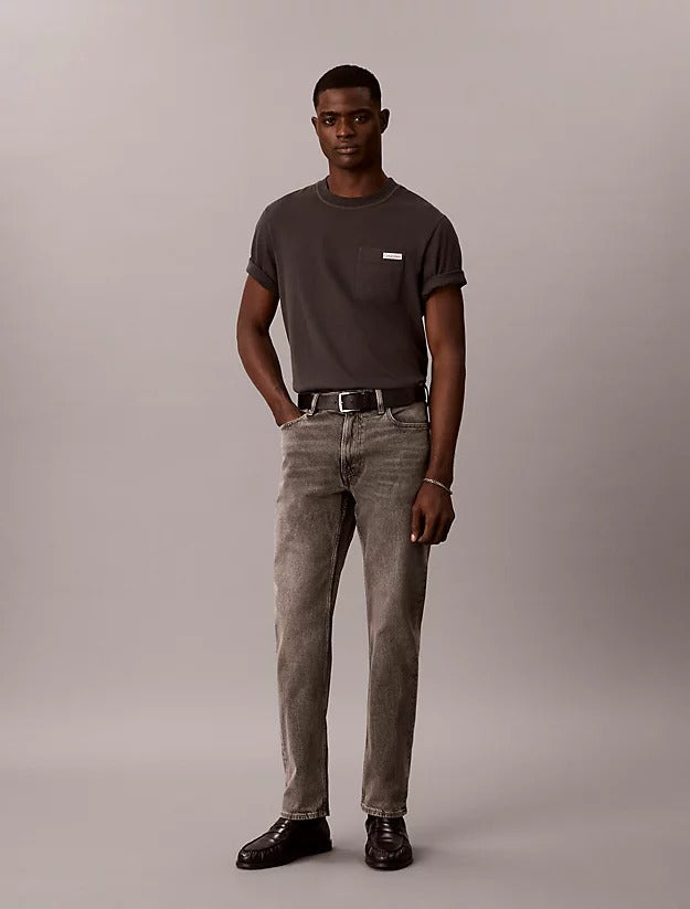  LV04RH737G 8E1 Calvin Klein 