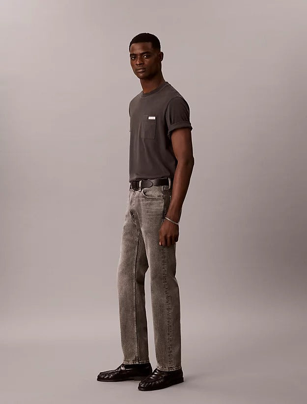  LV04RH737G 8E1 Calvin Klein 