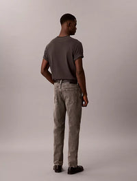  LV04RH737G 8E1 Calvin Klein 