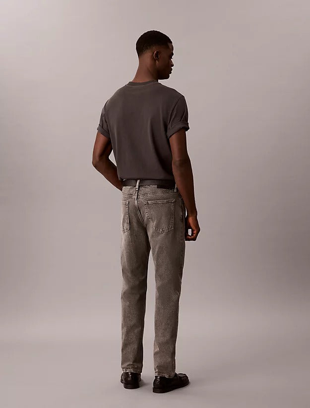  LV04RH737G 8E1 Calvin Klein 