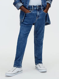  LV1CKTJC20 1BJ Calvin Klein 