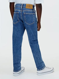  LV1CKTJC20 1BJ Calvin Klein 