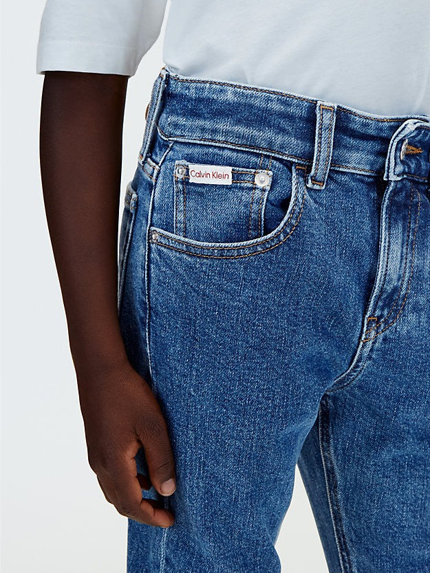  LV1CKTJC20 1BJ Calvin Klein 