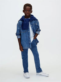  LV1CKTJC20 1BJ Calvin Klein 