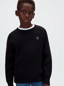  LVCKFJF01B BEH Calvin Klein 