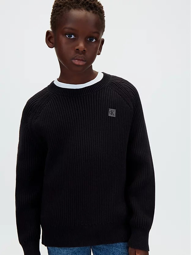  LVCKFJF01B BEH Calvin Klein 