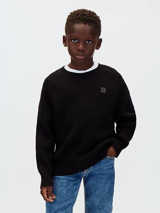  LVCKFJF01B BEH Calvin Klein 