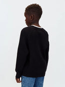  LVCKFJF01B BEH Calvin Klein 