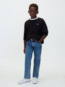  LVCKFJF01B BEH Calvin Klein 