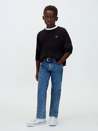  LVCKFJF01B BEH Calvin Klein 