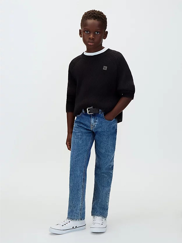  LVCKFJF01B BEH Calvin Klein 