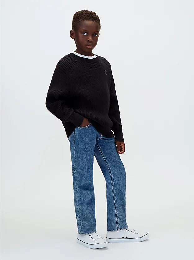  LVCKFJF01B BEH Calvin Klein 