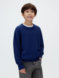  LVCKFJF03B CFB Calvin Klein 