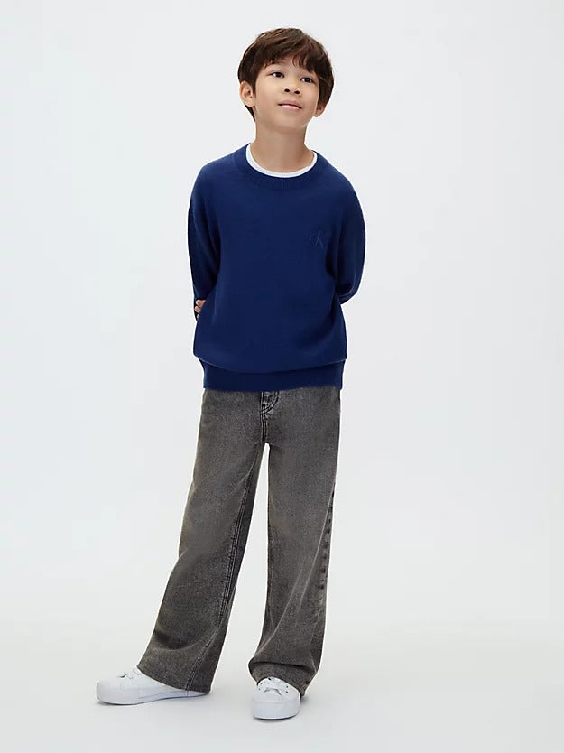  LVCKFJF03B CFB Calvin Klein 