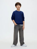  LVCKFJF03B CFB Calvin Klein 