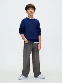  LVCKFJF03B CFB Calvin Klein 