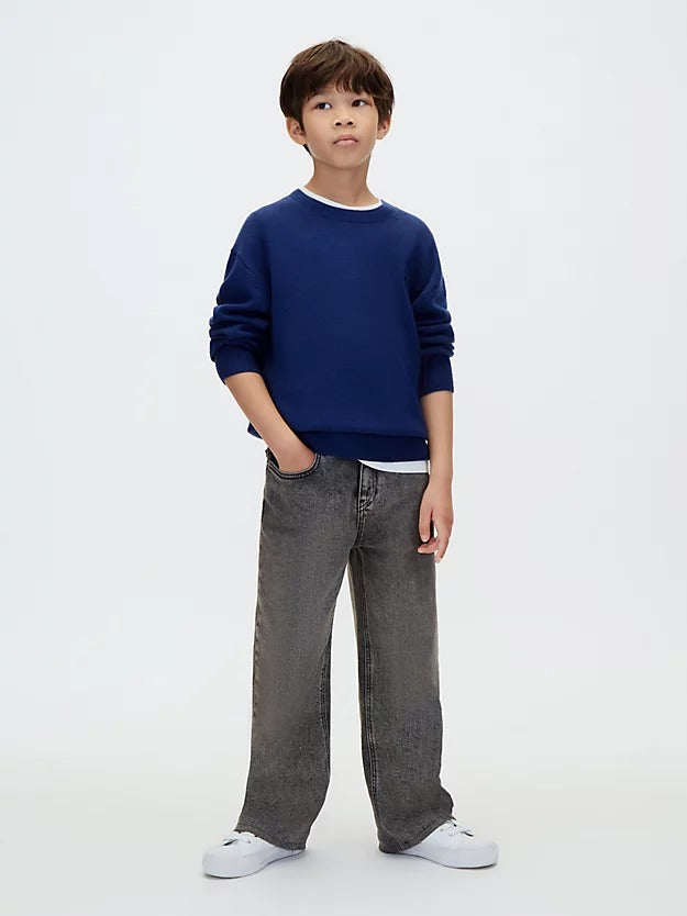  LVCKFJF03B CFB Calvin Klein 