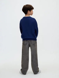  LVCKFJF03B CFB Calvin Klein 