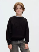  LVCKFJF04B BEH Calvin Klein 