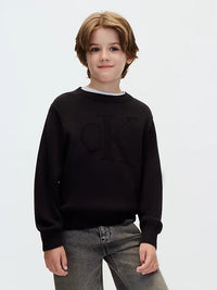  LVCKFJF04B BEH Calvin Klein 