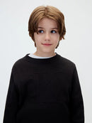  LVCKFJF04B BEH Calvin Klein 