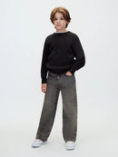  LVCKFJF04B BEH Calvin Klein 