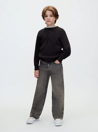  LVCKFJF04B BEH Calvin Klein 