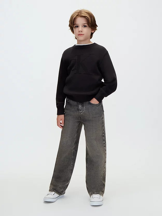  LVCKFJF04B BEH Calvin Klein 