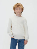  LVCKFJF04B CKS Calvin Klein 