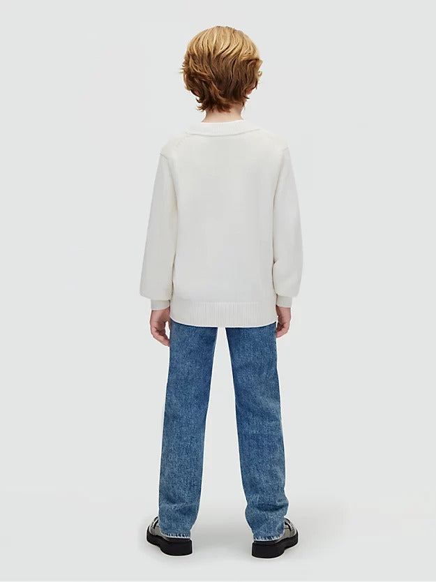  LVCKFJF04B CKS Calvin Klein 