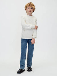 LVCKFJF04B CKS Calvin Klein 