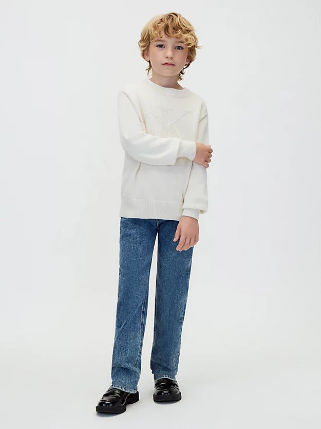  LVCKFJF04B CKS Calvin Klein 