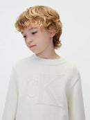  LVCKFJF04B CKS Calvin Klein 