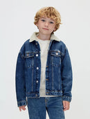  LVCKFJF04B CKS Calvin Klein 