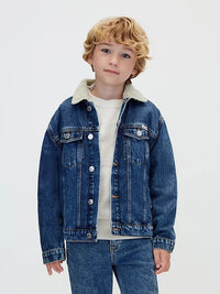  LVCKFJF04B CKS Calvin Klein 