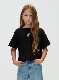  LVCKSJA16G BEH Calvin Klein 