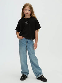  LVCKSJA16G BEH Calvin Klein 