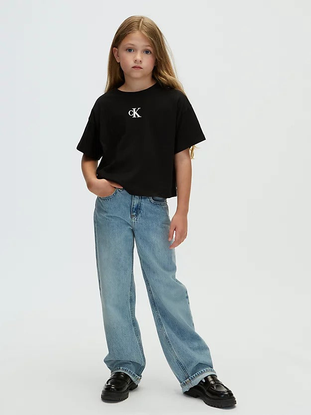  LVCKSJA16G BEH Calvin Klein 