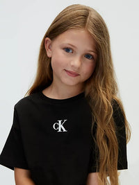  LVCKSJA16G BEH Calvin Klein 