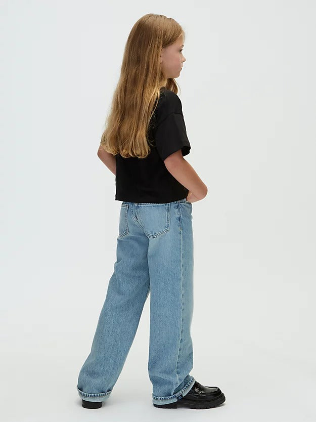  LVCKSJA16G BEH Calvin Klein 