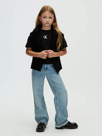  LVCKSJA16G BEH Calvin Klein 