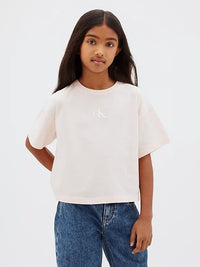  LVCKSJA16G T0R Calvin Klein 