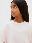  LVCKSJA16G T0R Calvin Klein 